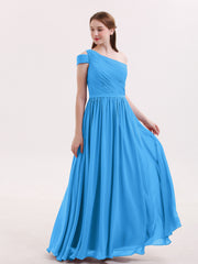 Bleu Océan