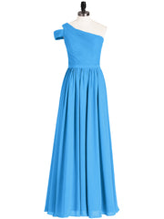 Bleu Océan