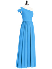 Bleu Océan