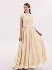 Pêche