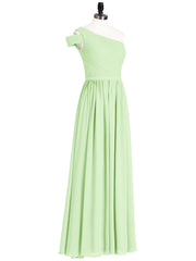 Sauge