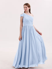 Bleu Ciel