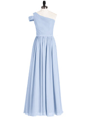 Bleu Ciel
