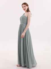 Gris Acier