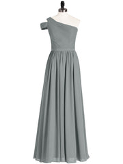 Gris Acier