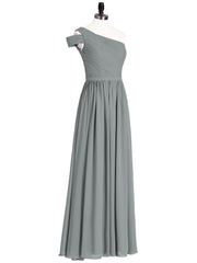 Gris Acier