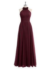 Cabernet