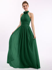 Vert Foncé