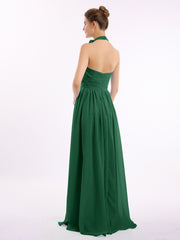 Vert Foncé