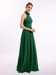 Vert Foncé