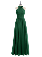 Vert Foncé