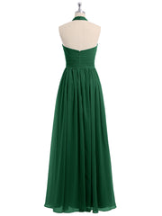 Vert Foncé