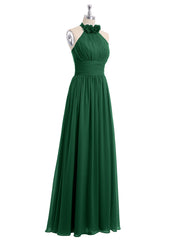 Vert Foncé