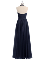 Bleu Marine