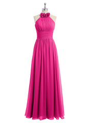 Fuchsia