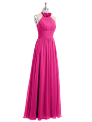 Fuchsia