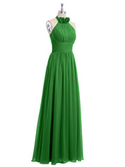 Vert