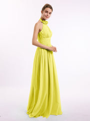 Citron