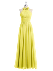 Citron