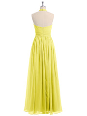 Citron