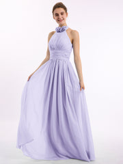 Lilas
