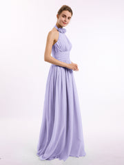 Lilas