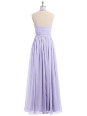 Lilas