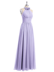 Lilas