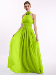 Vert Citron
