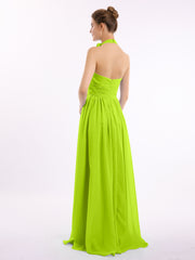 Vert Citron