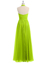 Vert Citron