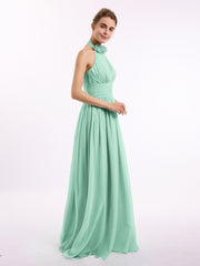 Vert Menthe