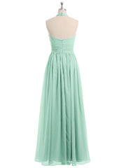 Vert Menthe