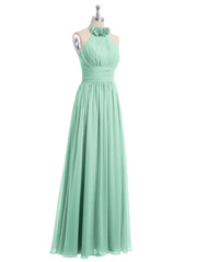 Vert Menthe