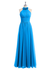 Bleu Océan