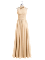 Pêche