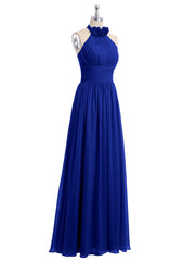 Bleu Royale