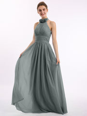 Gris Acier