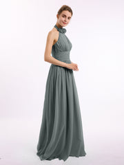 Gris Acier