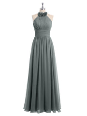 Gris Acier
