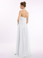 Blanc