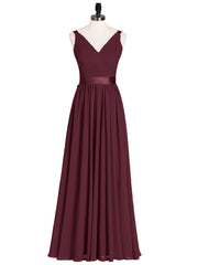 Cabernet