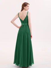Vert Foncé