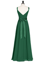 Vert Foncé
