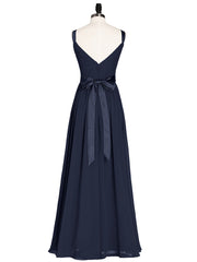 Bleu Marine