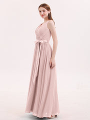 Rose Poudré