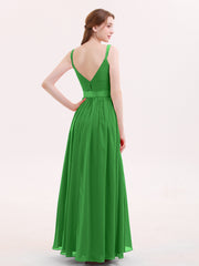Vert