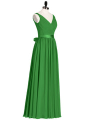 Vert