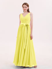 Citron