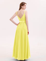 Citron